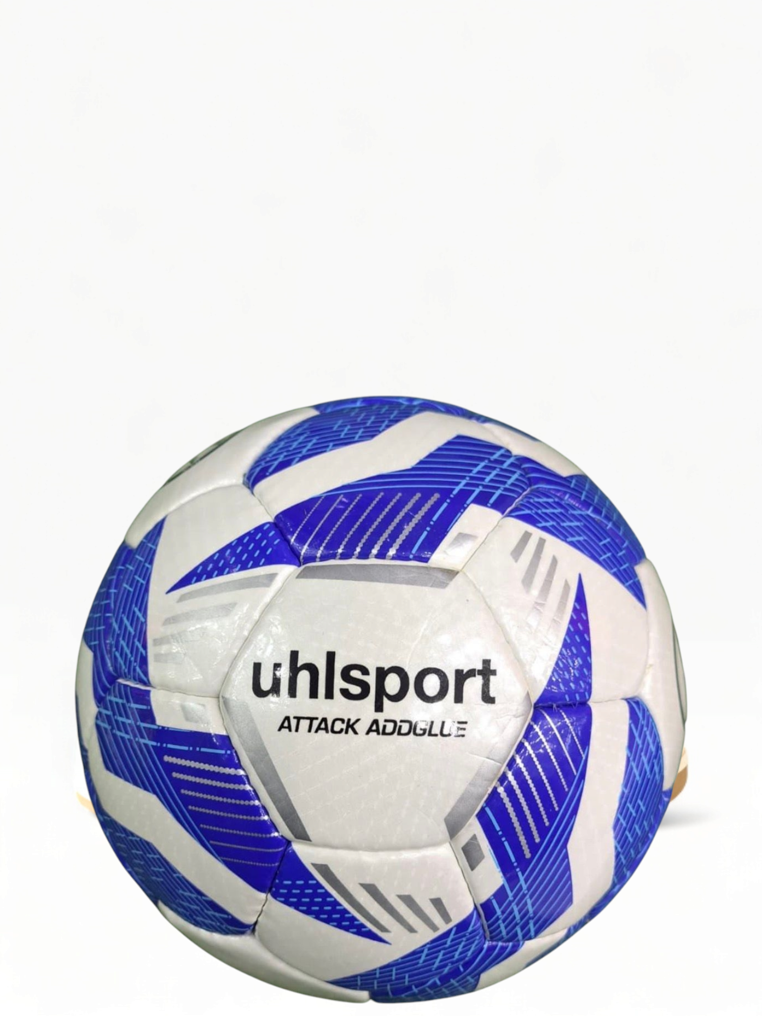 Uhs sports Balls - Image 3