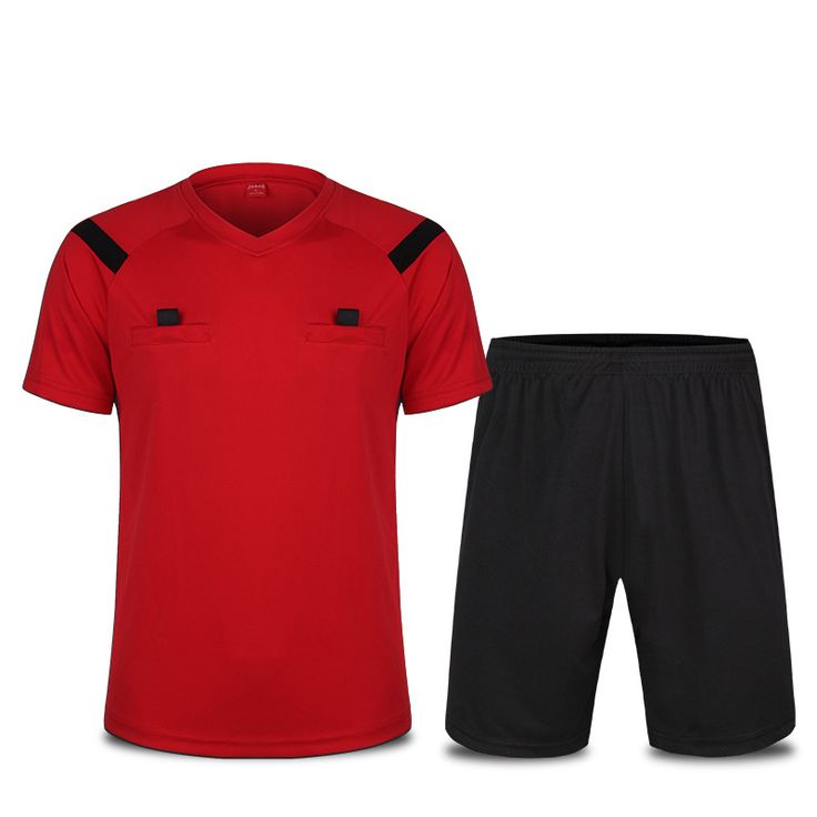 Referee uniforms - Image 3