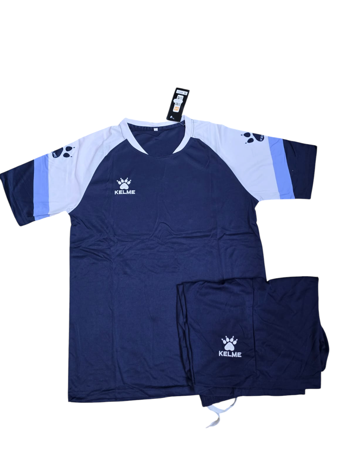 Original kell me uniforms - Image 5
