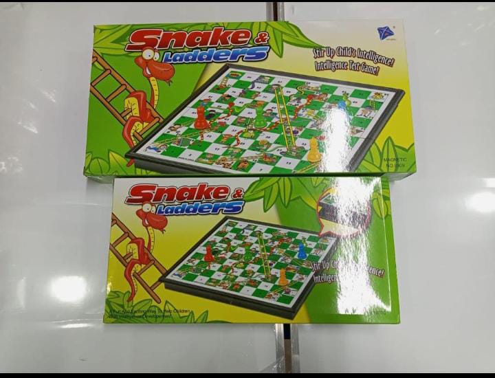 Chess Board - Image 2