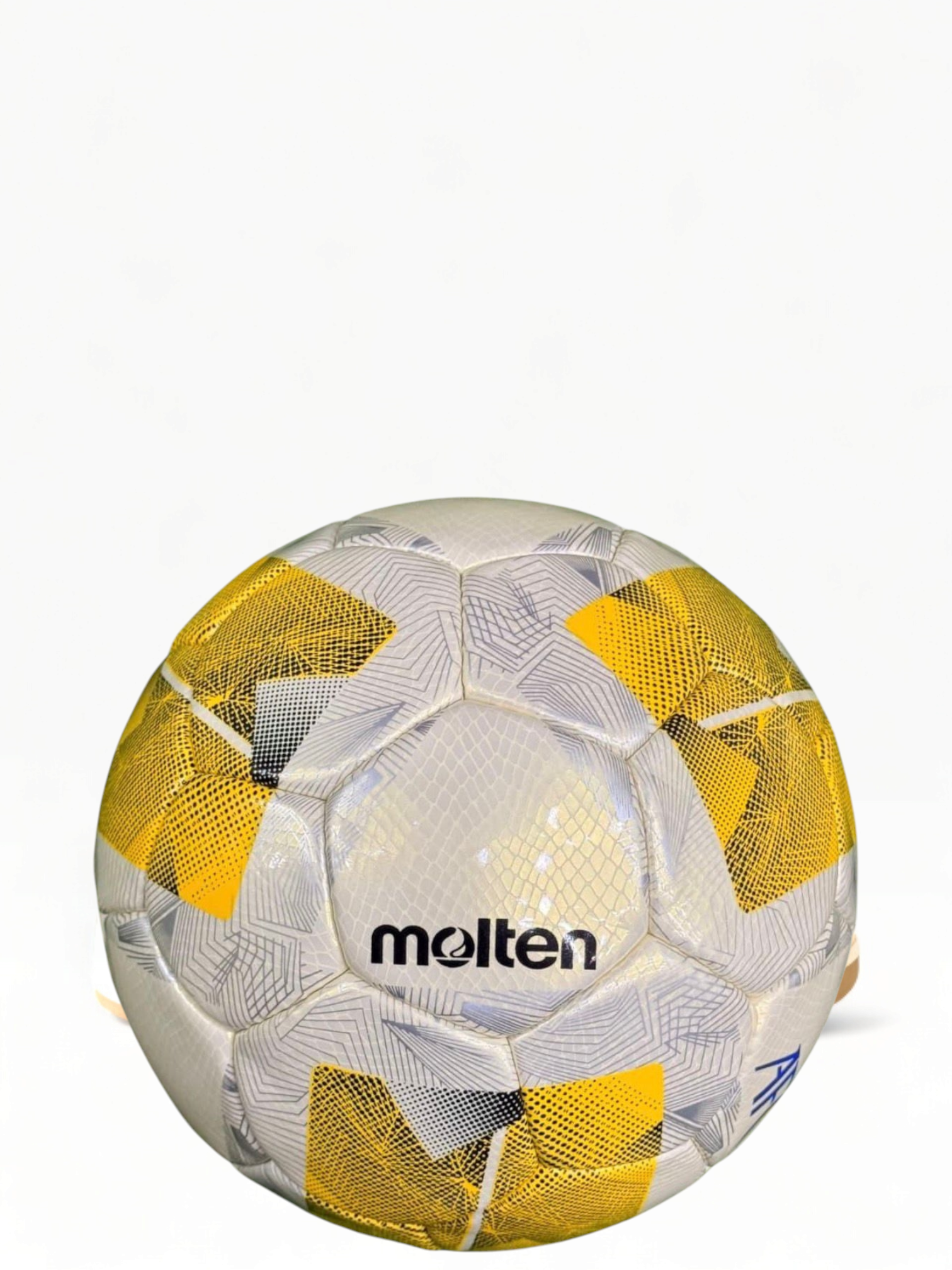 Molten Balls - Image 2