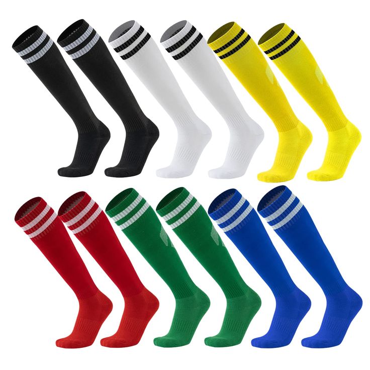 Socks - Image 5