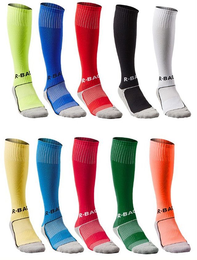 Socks - Image 2