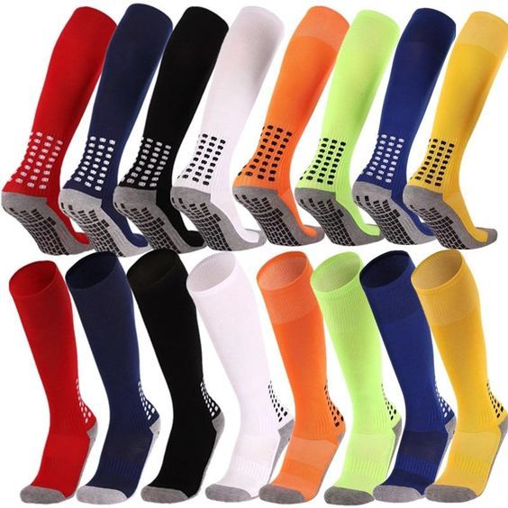 Socks - Image 4