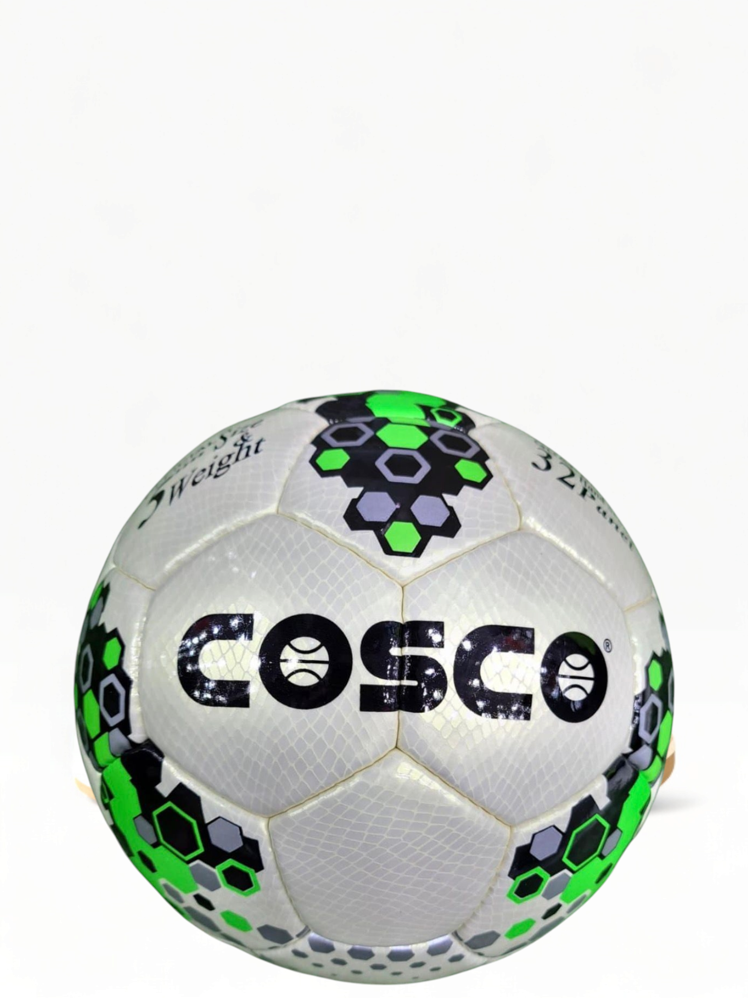 Cosco size 5