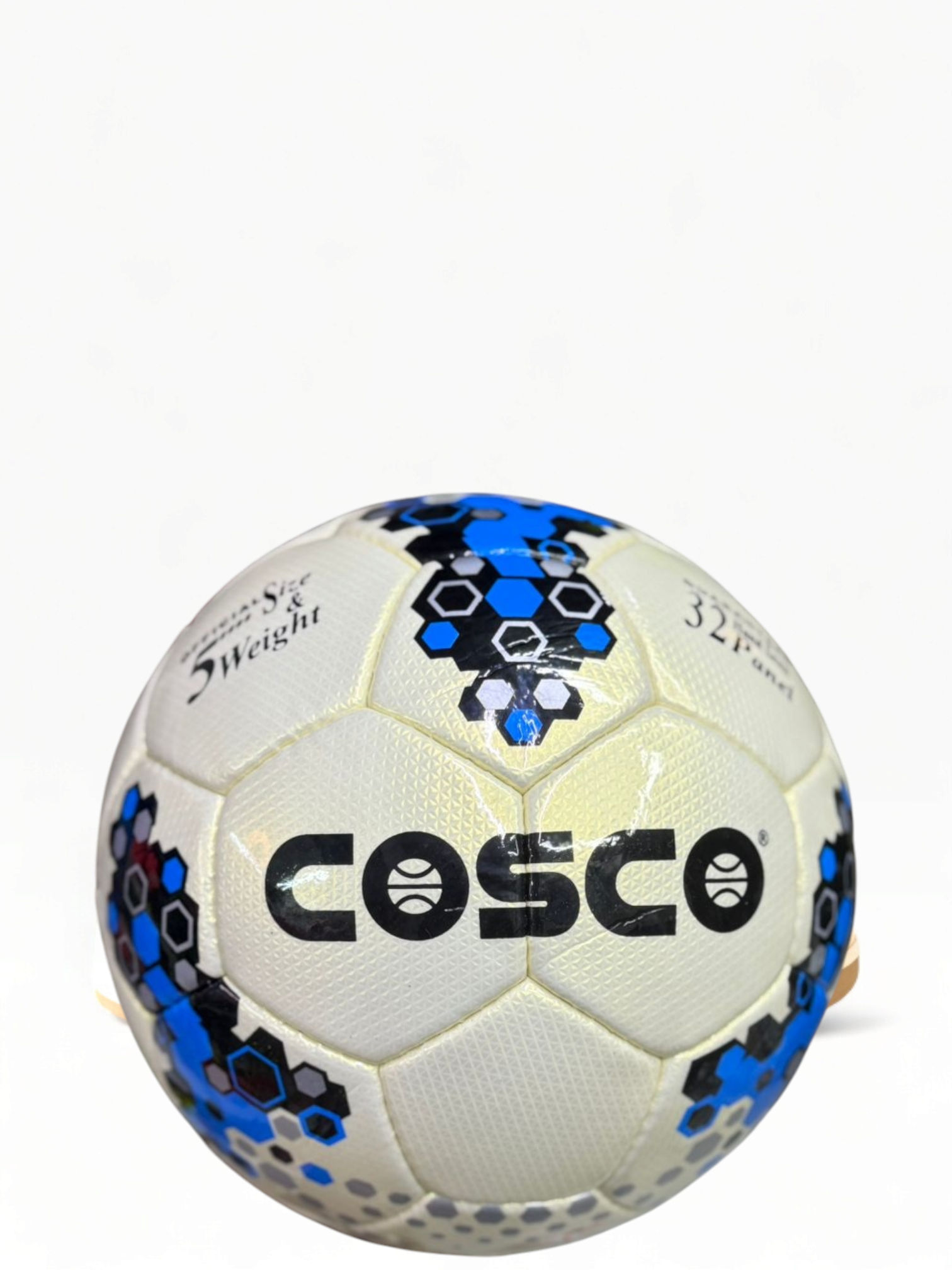 Cosco size 5 - Image 2