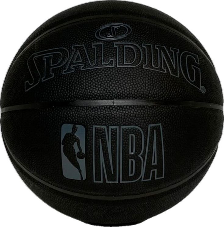 Match Basketball Size 7 - Image 2