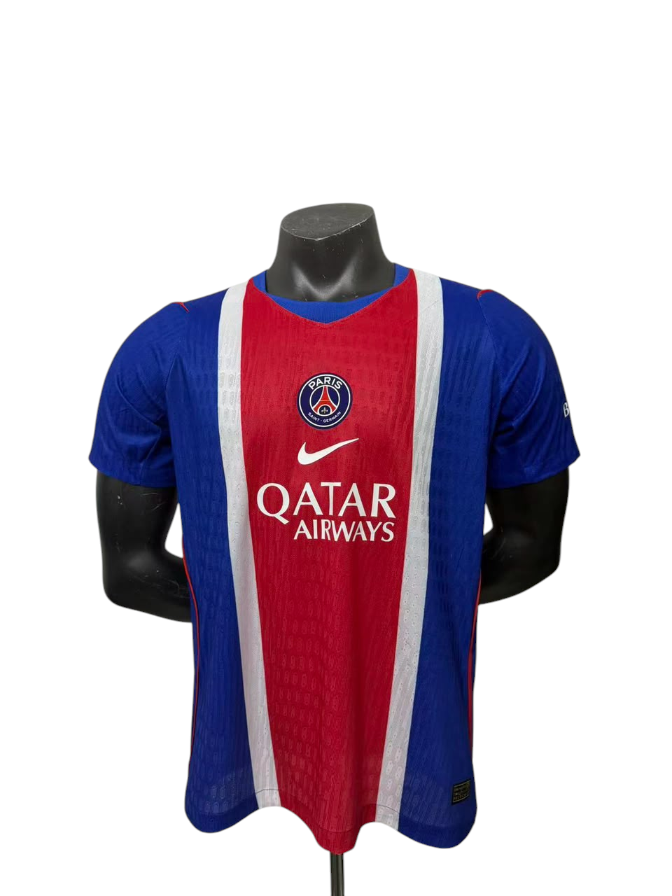 PSG FC