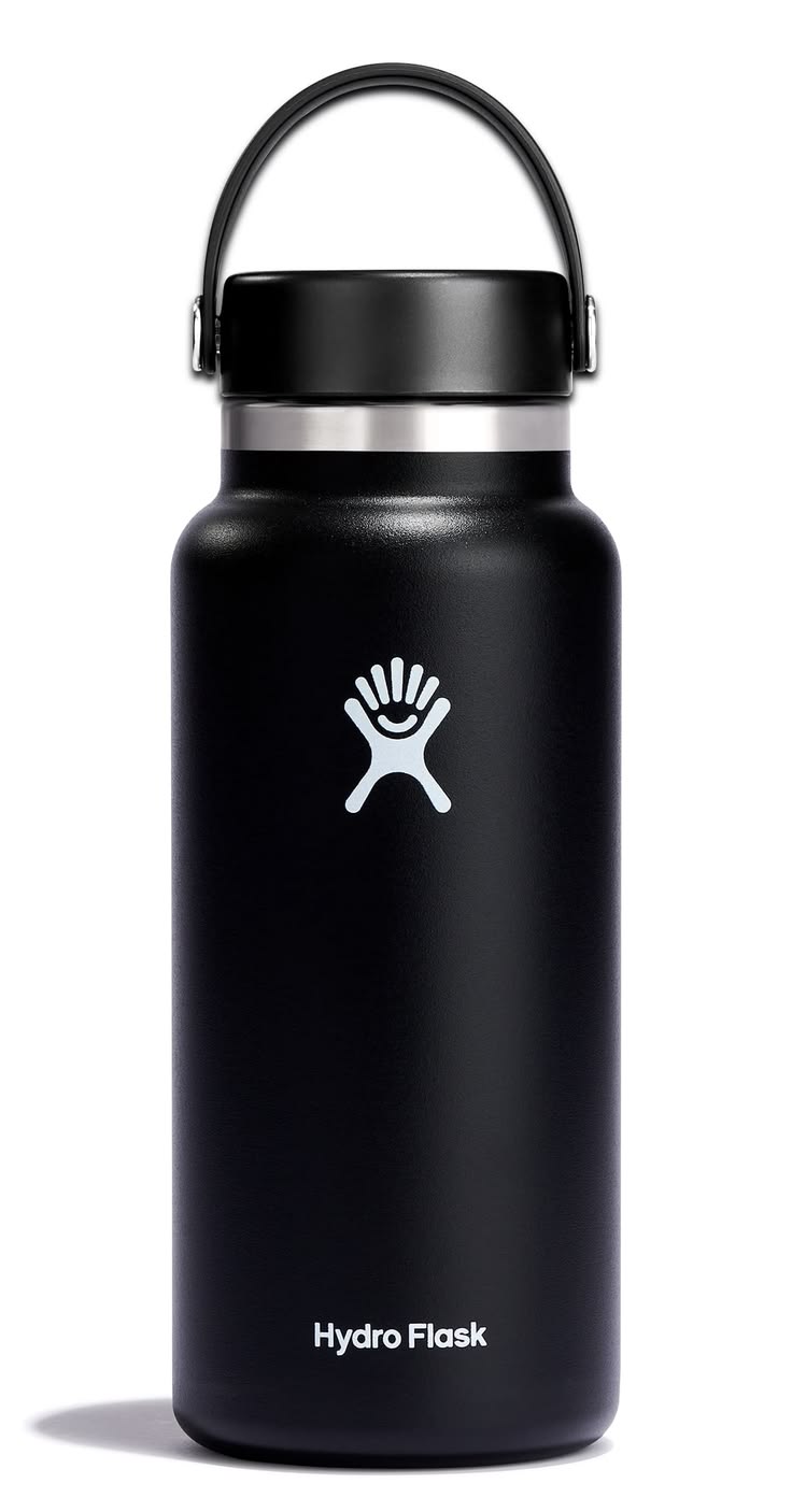 Custom Branded Water Bottles (5 pieces) - Image 2