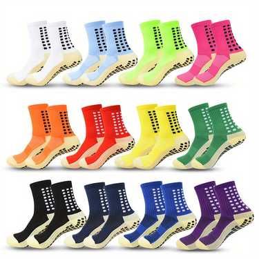 Grip socks  - Image 2