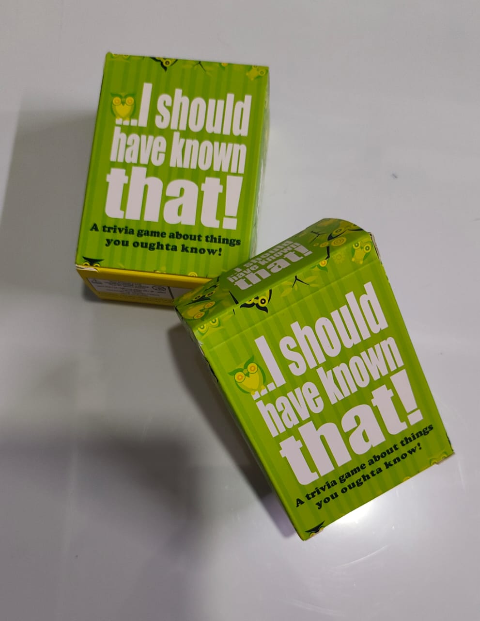 Indoor card games - Image 12