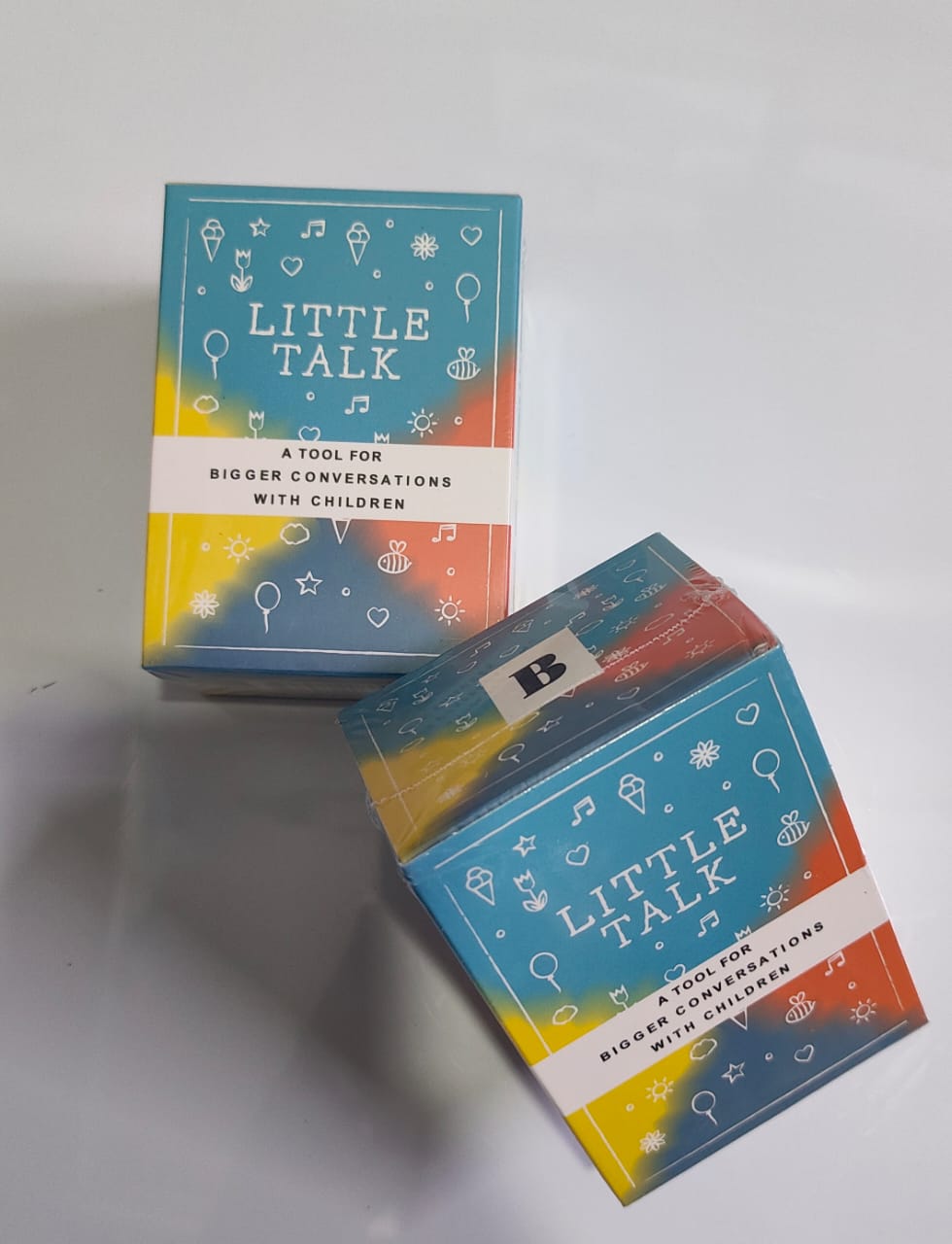 Indoor card games - Image 14