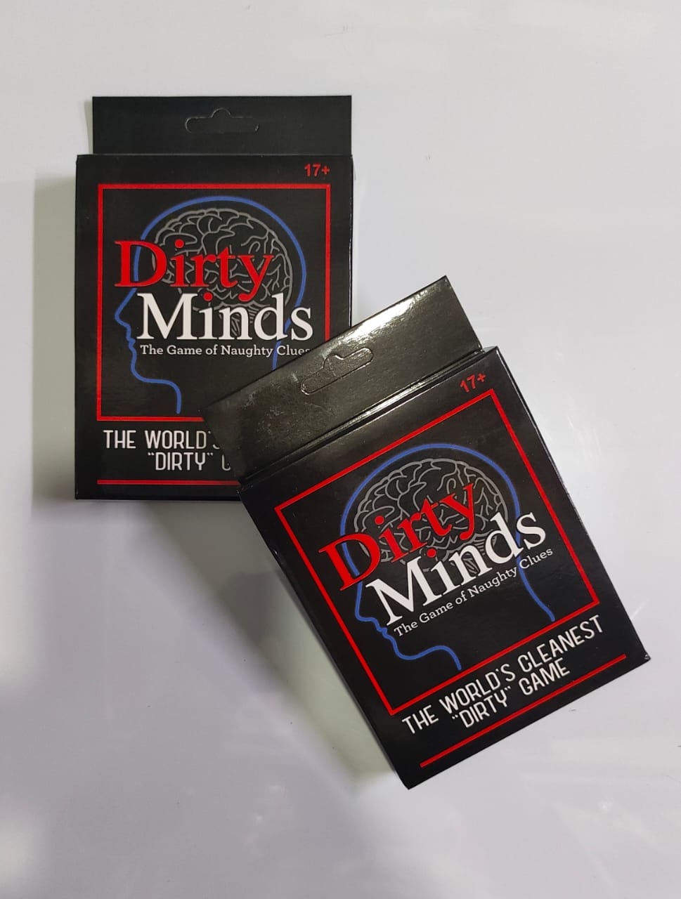 Indoor card games - Image 11
