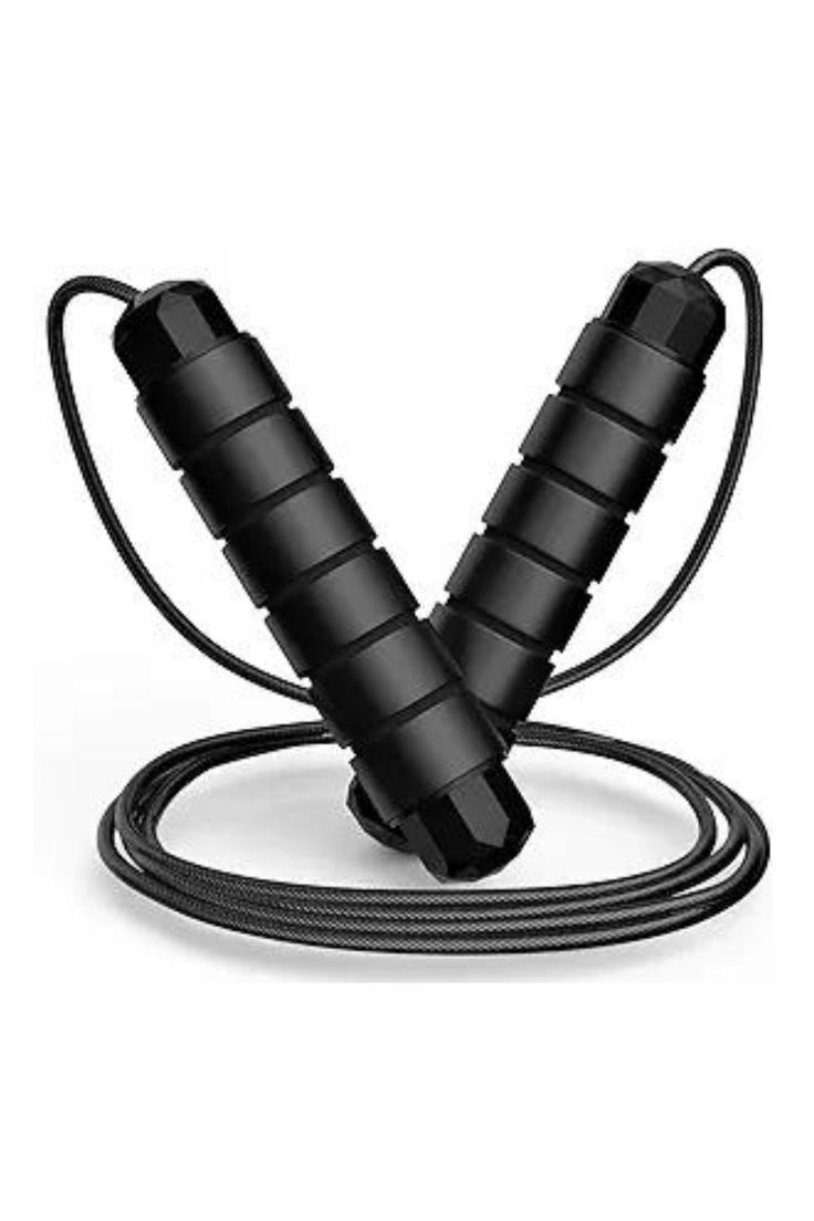 Jump Rope - Speed - Image 2