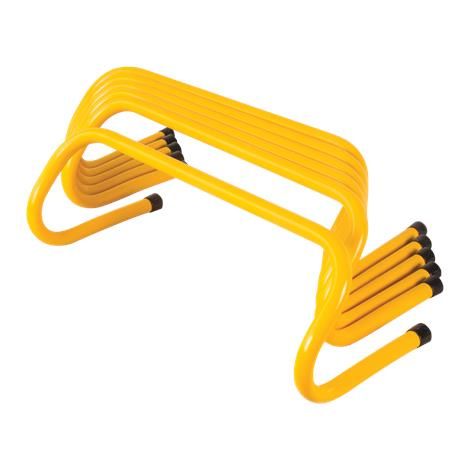 Speed Training Hurdles Set (6) - Image 22