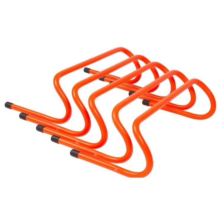 Speed Training Hurdles Set (6) - Image 40