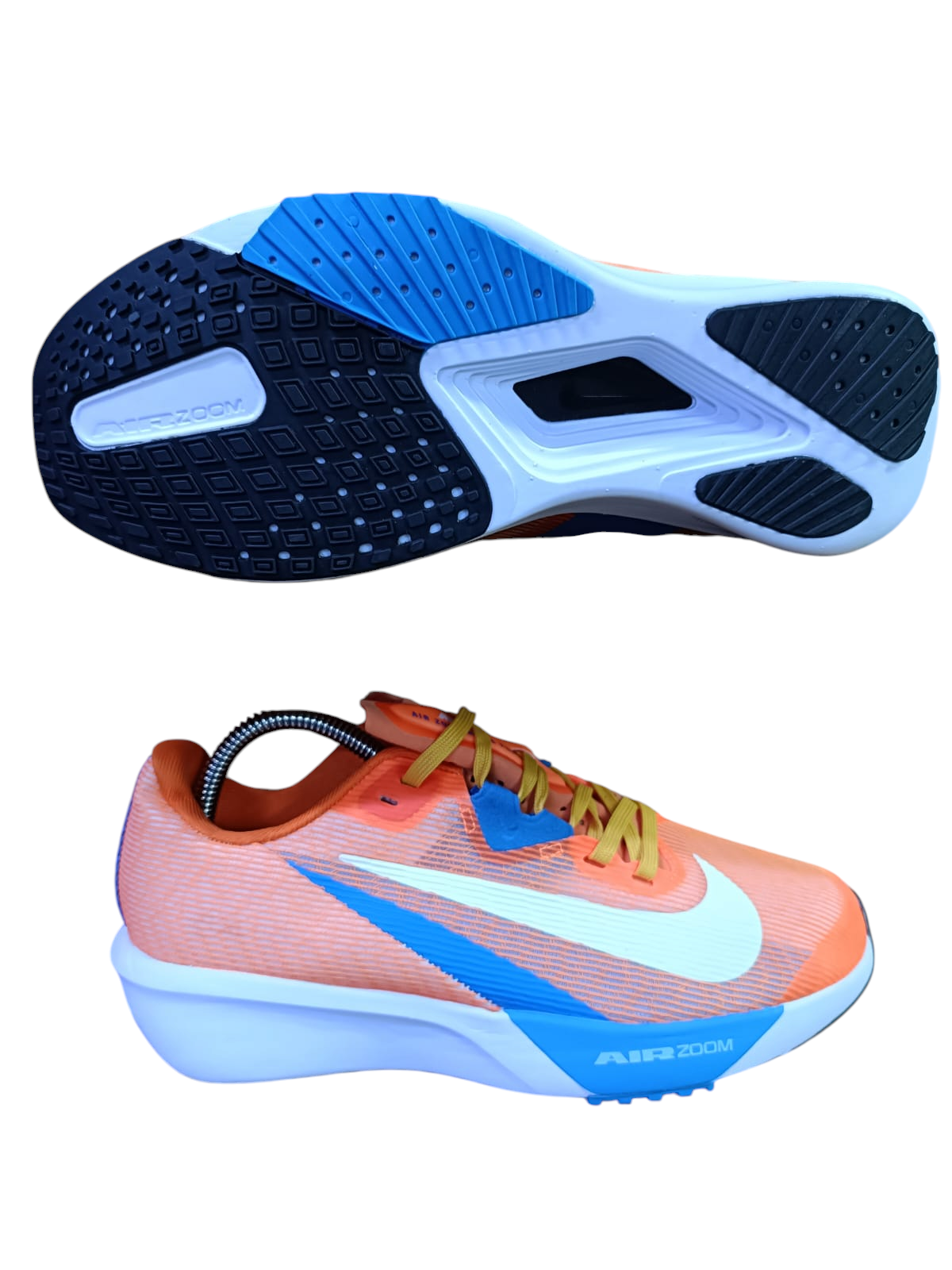 Running Shoes - Road